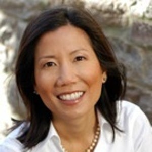 Jane Chew, MD