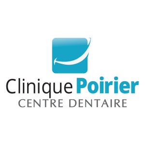 Clinique Poirier Centre Dentaire