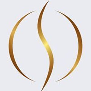 Goals Aesthetics and Plastic Surgery - New York
