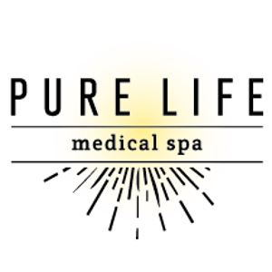 Pure Life Medical Spa - Truckee