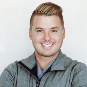 Zachary Willis, DO