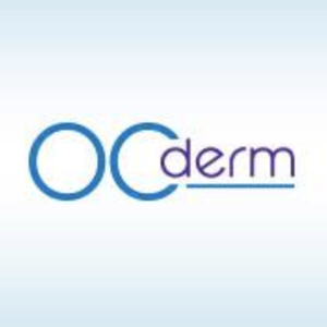 OC Dermatology