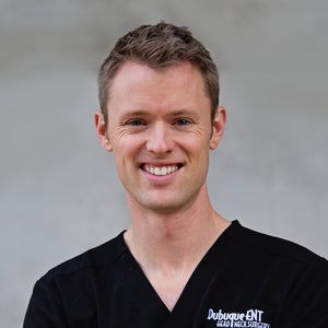 Daniel J. Givens, MD