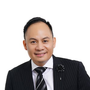 Pearl and Ereso Plastic Surgery Center - Mountain View