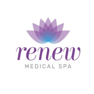 Renew Medical Spa - Medford - Account Suspended