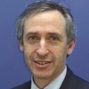 Graeme J. Southwick, MBBS, FRACS
