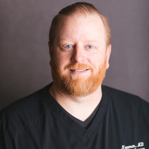 Adam G. Newman, MD