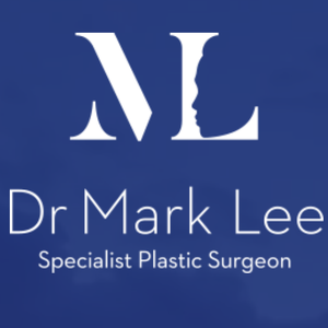 Enhance Specialist Plastic Surgery