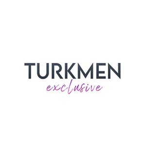 TURKMEN HAIR TRANSPLANT - Istanbul