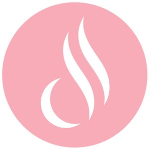 Delatte Plastic Surgery and Skin Care Specialists