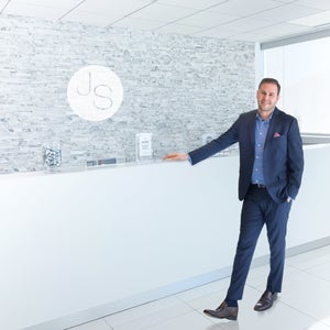 Jaime S Schwartz MD Plastic Surgery - Beverly Hills