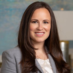 Stacy Henderson, MD