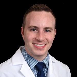 Matthew Reedy, MD