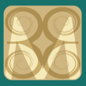 Maryland Speciality Group