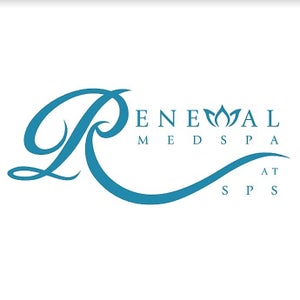 Renewal MedSpa - Winston Salem
