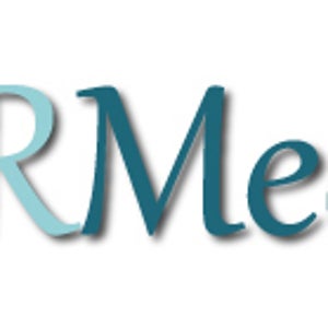 CHARMedSpa at Center for Healing and Regenerative Medicine (CHARM)
