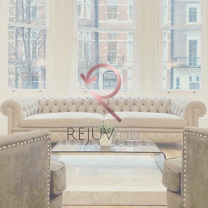 RejuvLab London