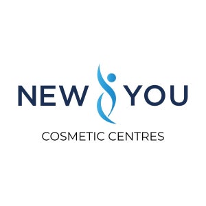 New You Spa - Burlington