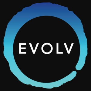 EVOLV Plastic Surgery & Medical Aesthetics
