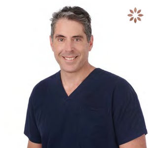 Thomas Buonassisi, MD