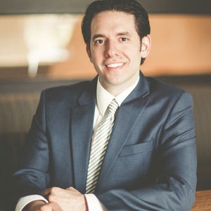 Tutela Plastic Surgery - Livingston