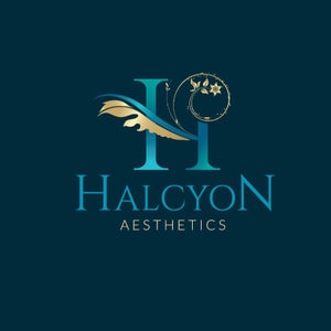 Halcyon Aesthetics London - Account Suspended