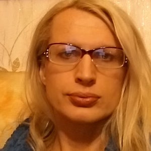 Biseksuallar va transvestitlar ishtirokidagi onlayn porno videolar Porno va jinsiy aloqada BDSM