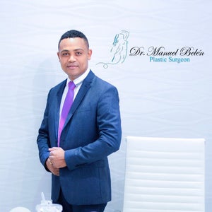 Manuel Belen, MD - Account Suspended