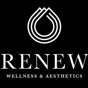 Renew Wellness & Aesthetics