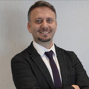 Kadri Ila, MD