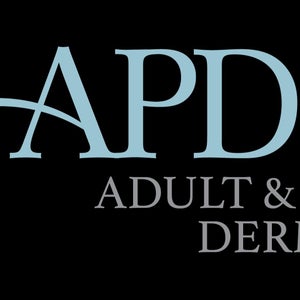 Adult & Pediatric Dermatology - Concord