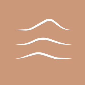 The Esthetics Center of El Dorado Hills
