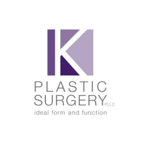 K Plastic Surgery - Latham