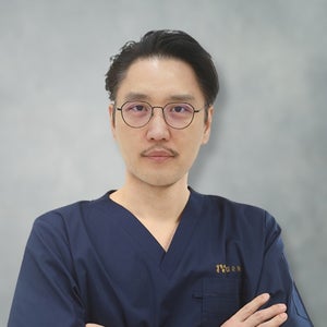 Soon Plus Plastic Surgery and Dermatology