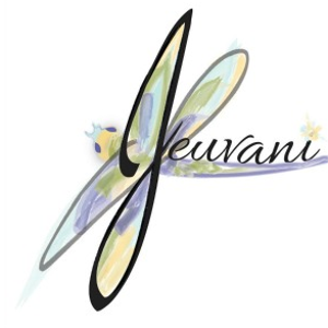 Jeuvani Spa and Sculpting - Folsom