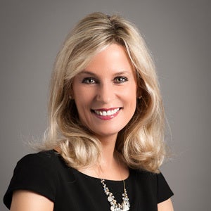 mary jo kerns md reviews before and after photos answers mary jo kerns md reviews before and after photos answers