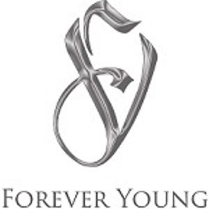 Forever Young Med Spas
