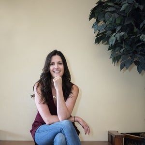 Cost Care Missoula