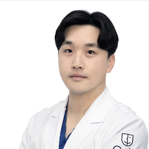 Yeomyeong Lee, MD