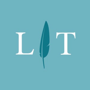 Light Touch Clinic