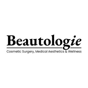 Beautologie - Ventura