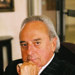 Dr. George Brennan - Cosmetic Surgeon Newport Beach