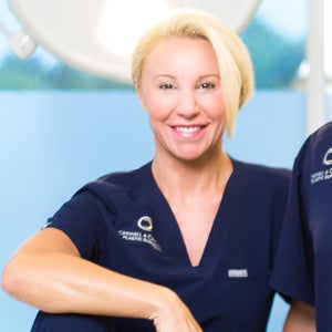 Kara K. Criswell, MD, FACS