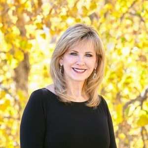 Renu Laser and Skin Care - Littleton