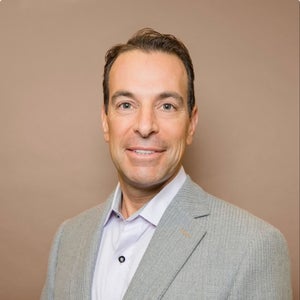 blured Kenneth Neufeld, MD