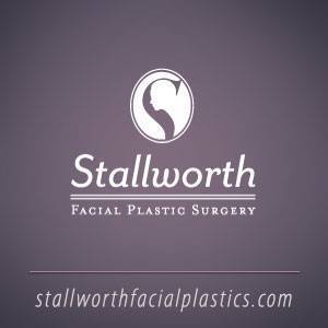 Stallworth Facial Plastic Surgery