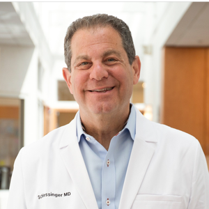 Joel Schlessinger, MD