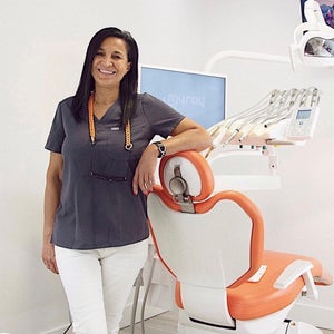 Empower Your Smile