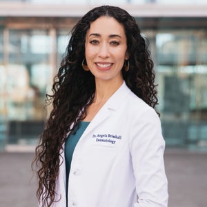 Sage Dermatology & MOHS Surgery