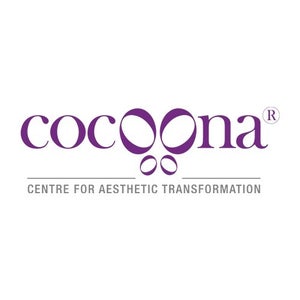 Cocoona - Dubai - Account Suspended